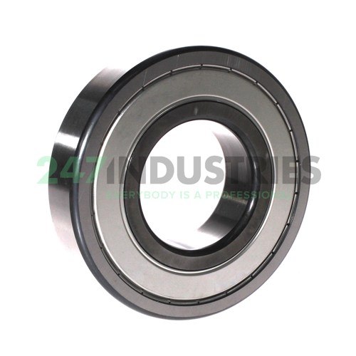 6313-C-2Z FAG Image 2