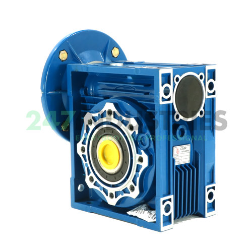 CMRV90-90B5I40 Cemer Image 3