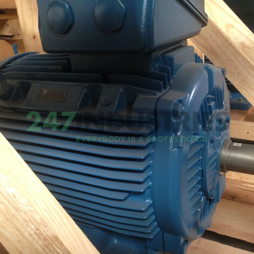 37K32CI2225S/M4B3 WEG