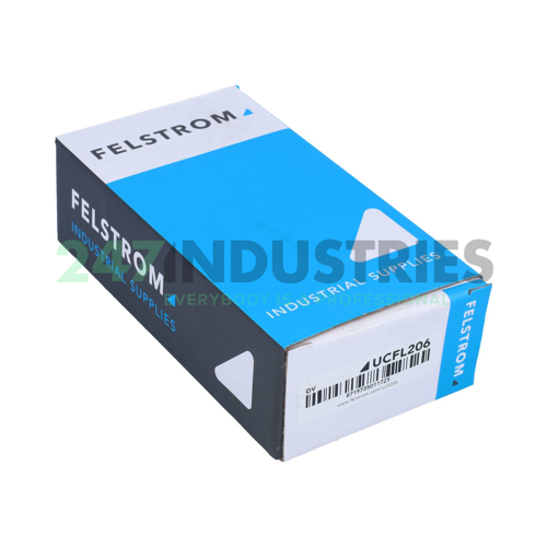 UCFL206 Felstrom Image 4