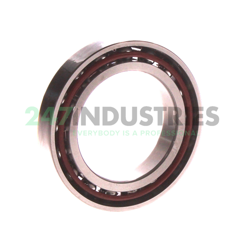 7907A5 TR SUL P3 NSK Image 2