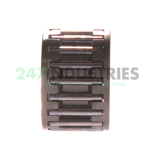 KT253020C3 Neutral Image 3