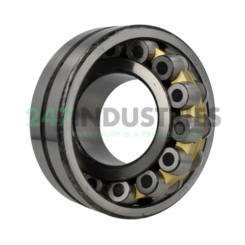 22317MB W33 Rollway Image 2