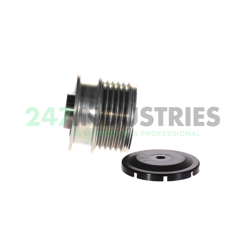 VKM03827 SKF Image 2