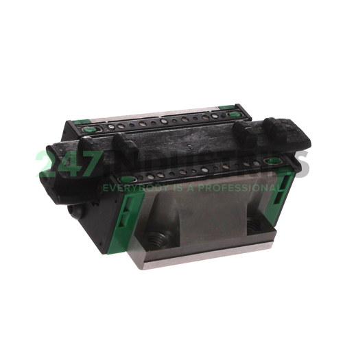 KWSE25-V1-G3 INA Image 2