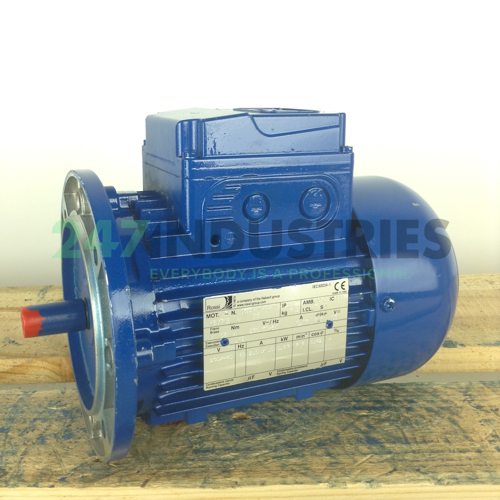 HBV71B423046060B5 Rossi