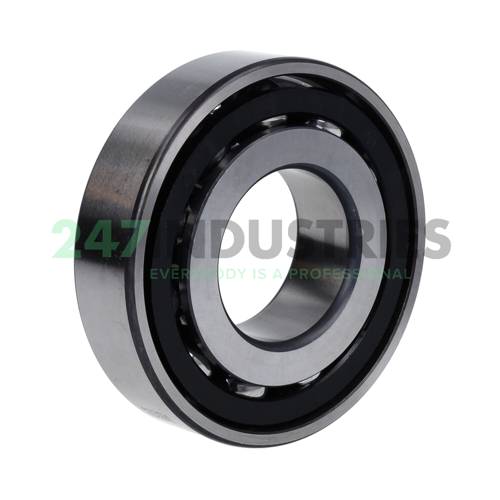 7308-B-XL-TVP-UA80 FAG Image 2