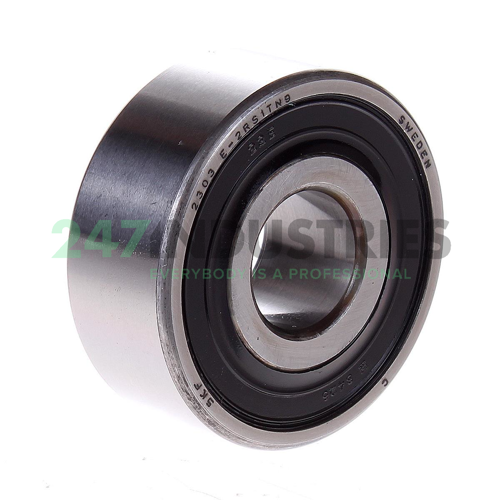 2303E-2RS1TN9 SKF
