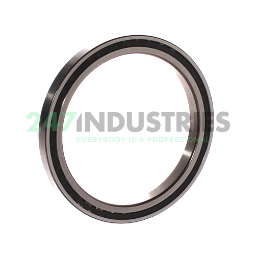 71816-TN INA Image 2