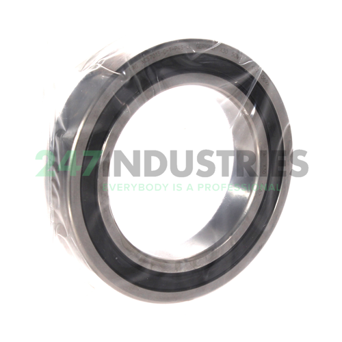 XCS7013-C-T-P4S-UL FAG