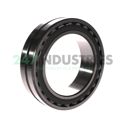 23020EA D1 NTN Image 2