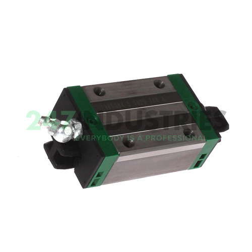 KWSE20-H-V2-G3 INA Image 3