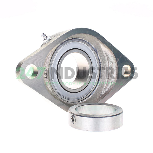 PCJT50-XL-N-FA125-I INA Image 2