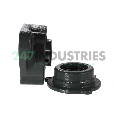 C-UCFL205 NTN Image 2