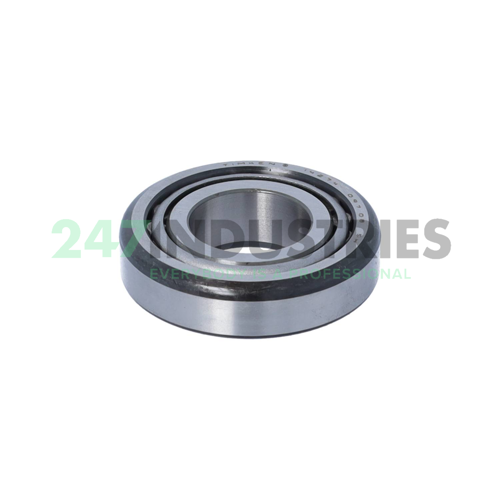 14125A-99403 Timken Image 2
