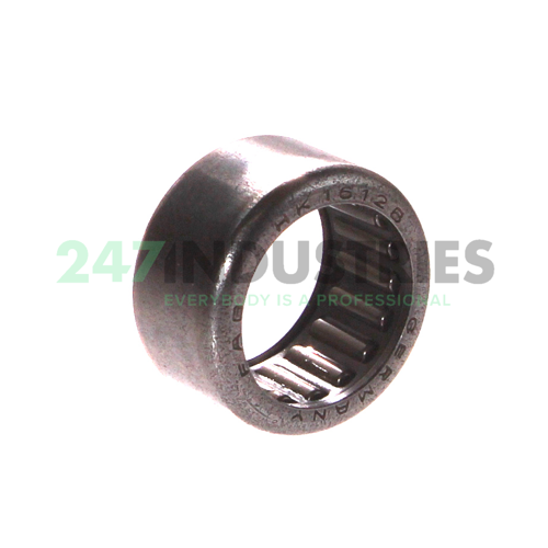 HK1612 FAG