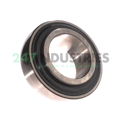 YSA213-2FK SKF Image 2