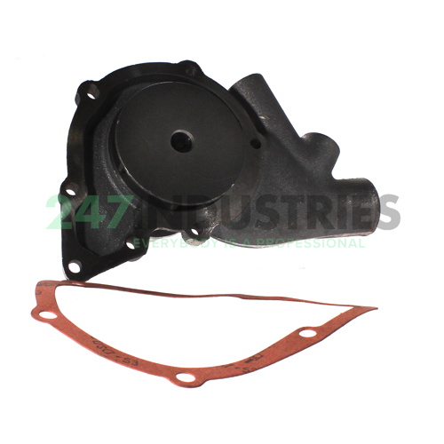 VKPC87606 SKF Image 3