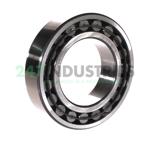 C2216/C3 SKF Image 2