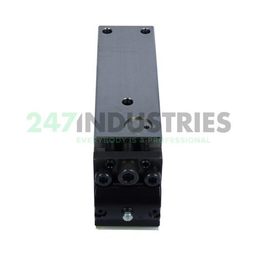 RUSV60206-KS INA Image 3