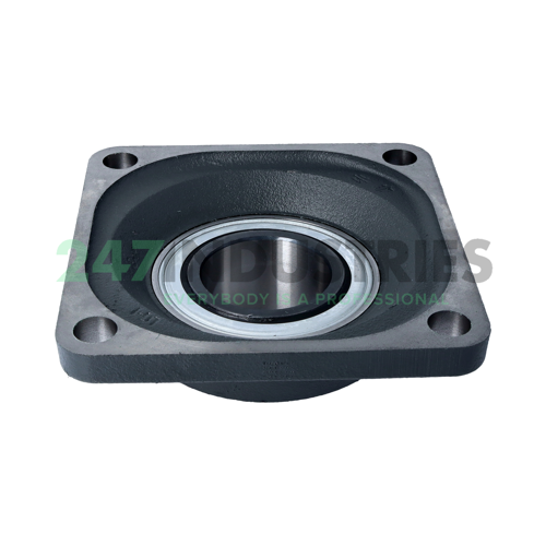 PCJY60-XL-N-I INA Image 2