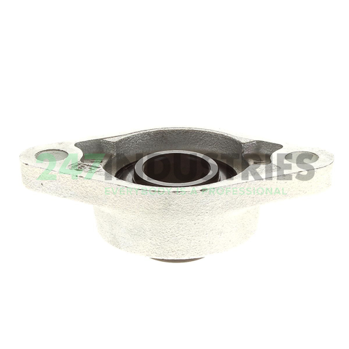 FYT25TF/VA201 SKF Image 2