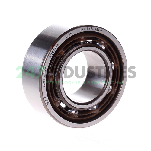 3208ATN9 SKF