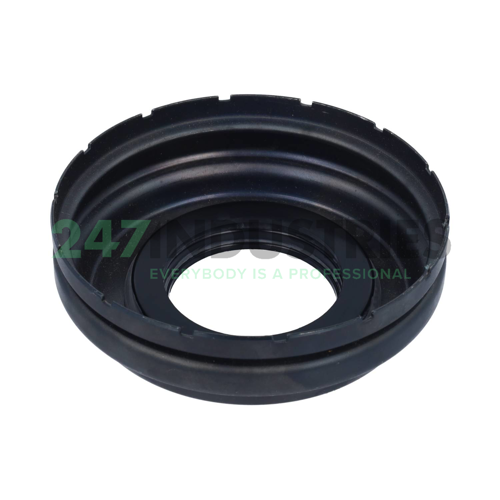 211CPA50 Asahi Image 2