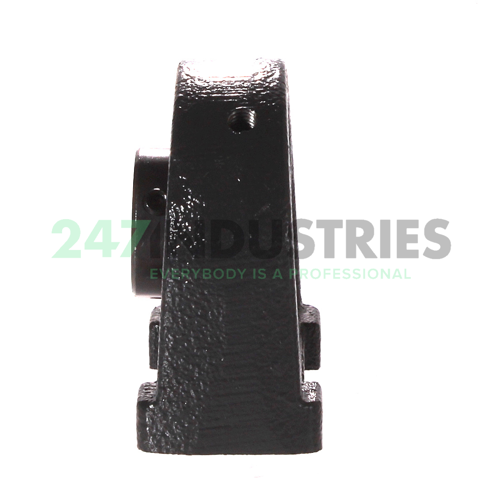 PSHEY20-XL-N INA Image 2