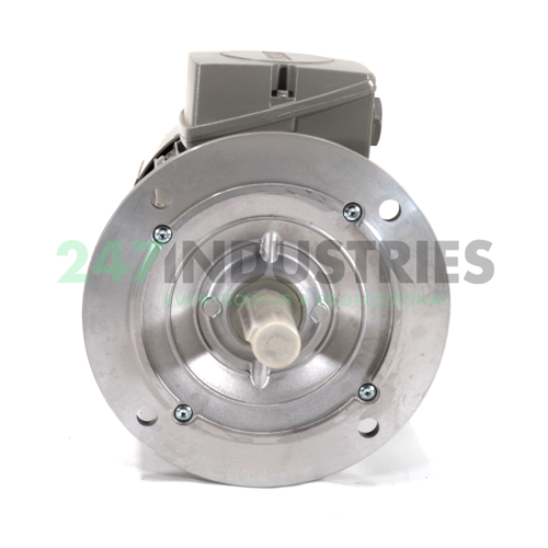 1LE1003-1AA42-2FA4 Siemens