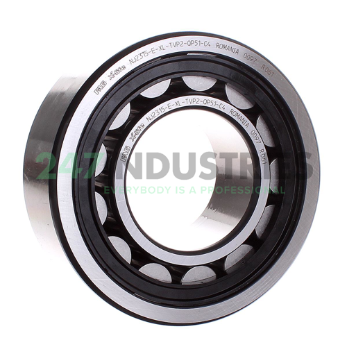 NJ2315-E-XL-TVP2-QP51-C4 FAG