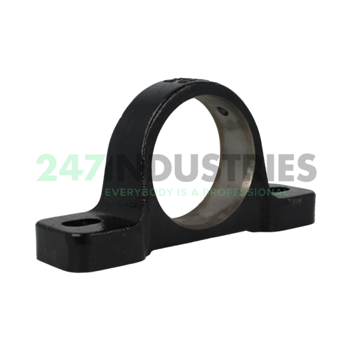 PE3230E Link-Belt
