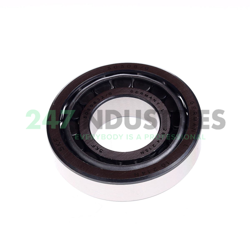 30308J2/Q SKF Image 2