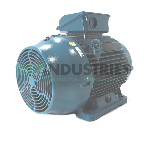 30K34CI3326T4-WEG WEG Image 3