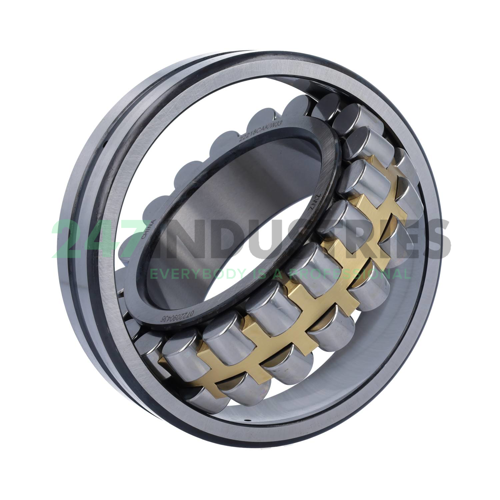 22218CAKW33 ZWZ Image 3