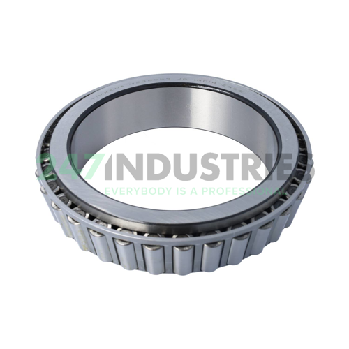 M238849-20024 Timken