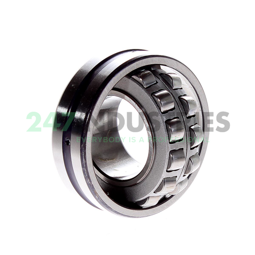 22206CKE4S11 NSK Image 2