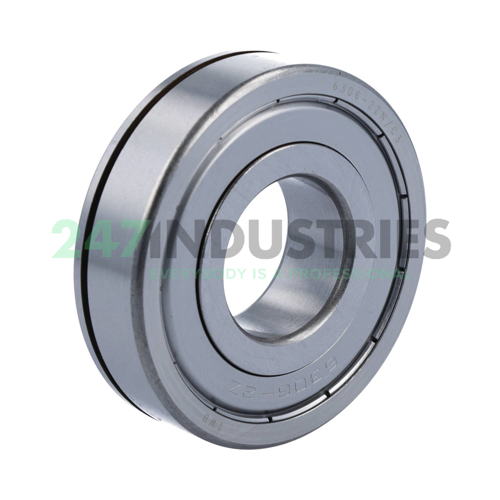 6306ZZ N C3 Torrington Wuxi Brand