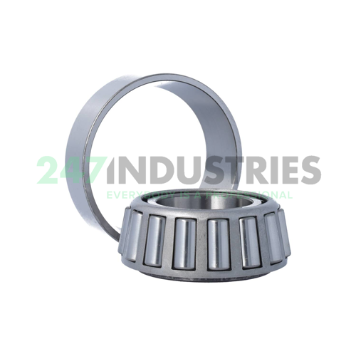 4T-529X/522 NTN Image 2