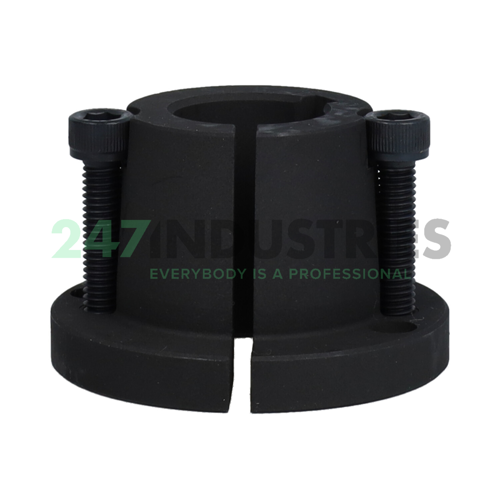 2825-22 Neutral Image 3