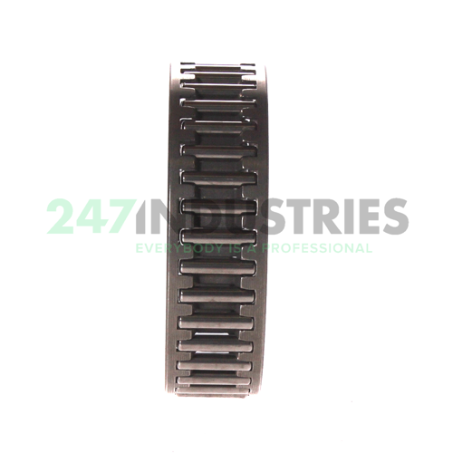 KT65X72X20,8 NIS Image 2