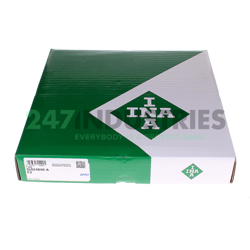 SL024840-A-C3 INA Image 3