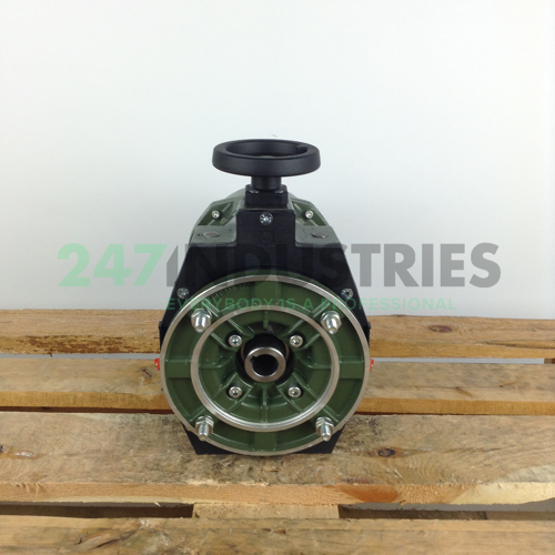 FVR090/230/B3-90B5I52 Varvel Image 5