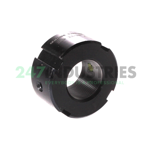 ZMA20/38 INA Image 3