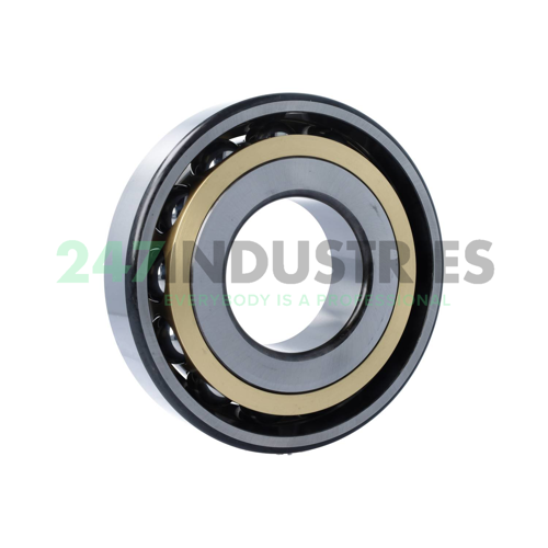 MJT3.1/2MB RHP Image 2