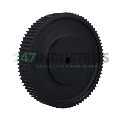 PHP 80-8M-30RSB SKF Image 2