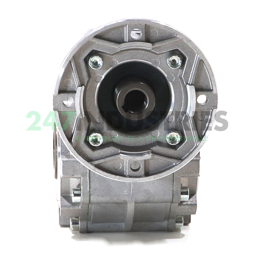 SFK50-71B14I20 Tramec Image 5