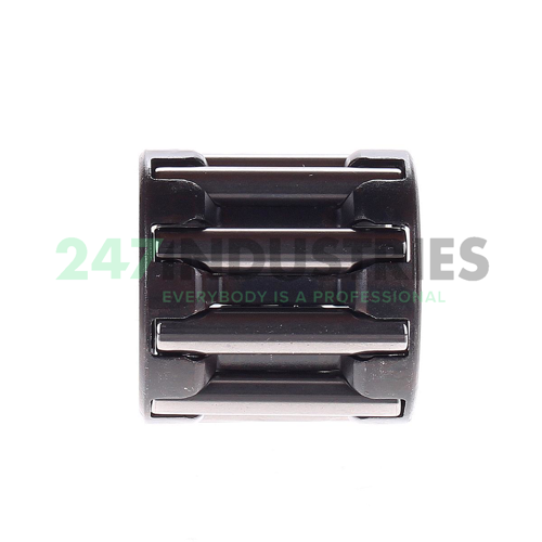 K20X30X30-A/-3-5 INA Image 2