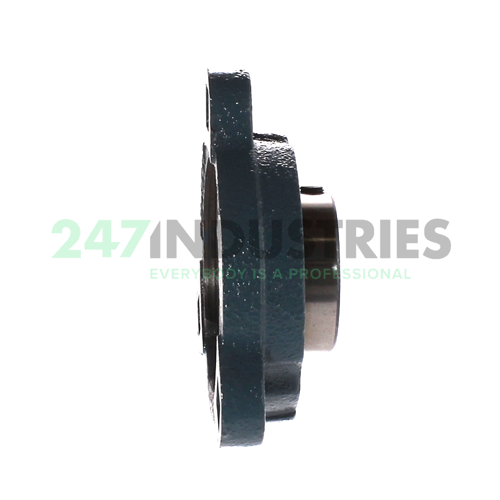 BTM207-20 Asahi Image 2