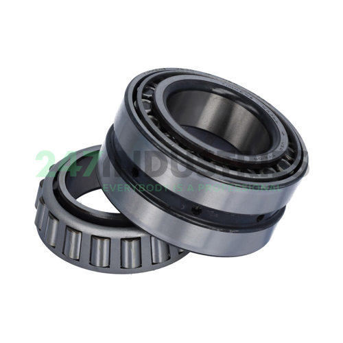 NA366-99401 Timken Image 3